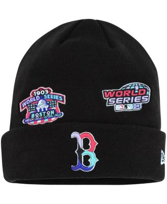 New Era