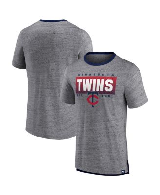 Fanatics