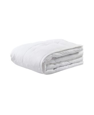 Serta