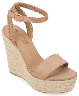 Journee Collection