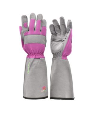 G & F Products
