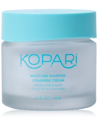 Kopari Beauty - Moisture Whipped Ceramide Cream