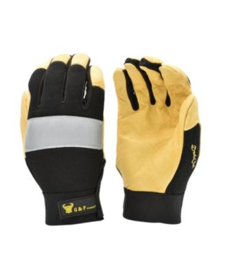 G & F Products