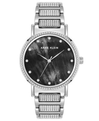 Anne Klein