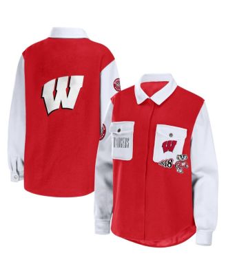 WEAR by Erin Andrews