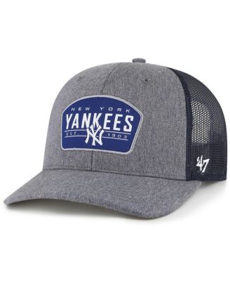'47 Brand