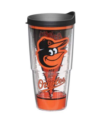 Tervis Tumbler