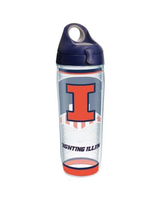 Tervis Tumbler
