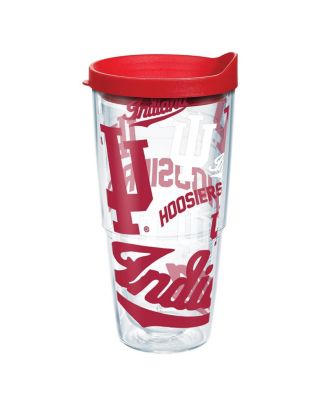 Tervis Tumbler