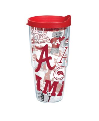 Tervis Tumbler
