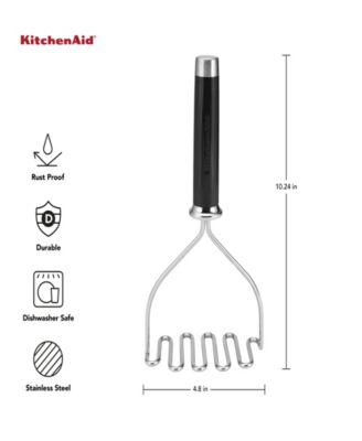 KitchenAid