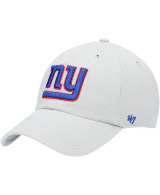 '47 Brand