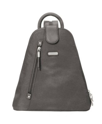Baggallini