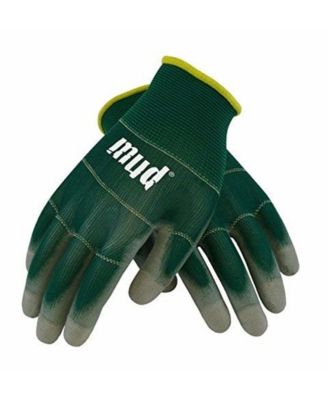 Protective Industrial Products