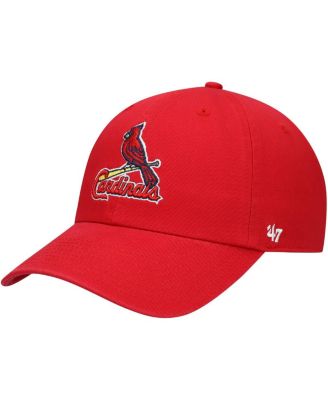 '47 Brand