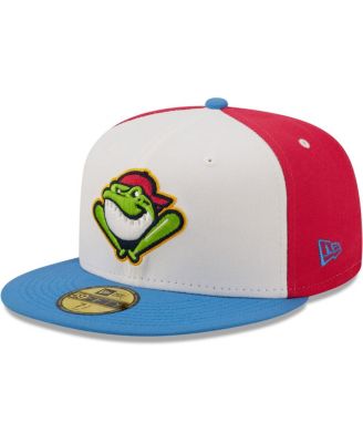 New Era