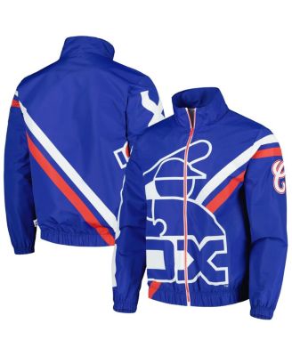 Mitchell & Ness