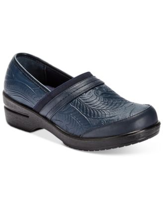 Easy Street - Origin Clogs