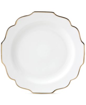 Lenox - Contempo Luxe Dinner Plate