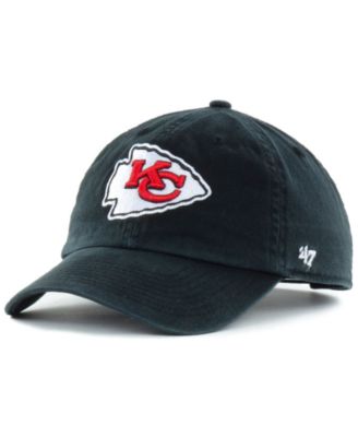 '47 Brand - CLEAN UP Cap