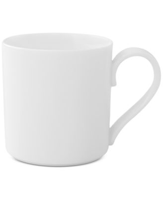 Villeroy & Boch - Modern Grace Tea Cup