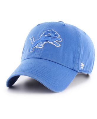 '47 Brand - Clean Up Cap