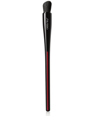 Shiseido - Naname Fude Multi Eye Brush