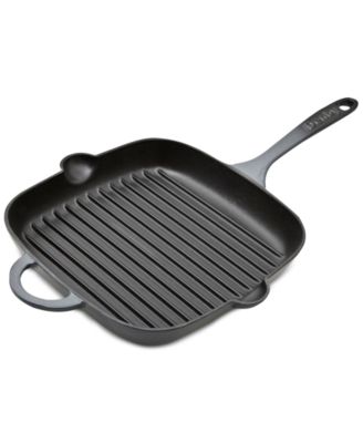 Denby - Halo 10" Griddle Pan