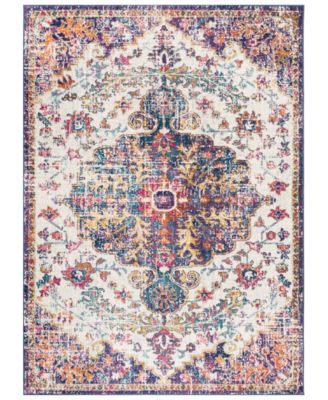 Surya - Harput HAP-1064 Beige 7'10" x 10'3" Area Rug