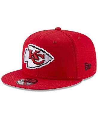 New Era - Basic 9FIFTY Snapback Cap