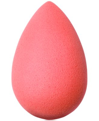 beautyblender - &reg; Cheeky Beauty.Blusher