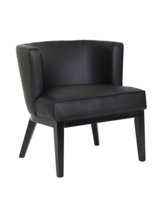 Boss Office Products
