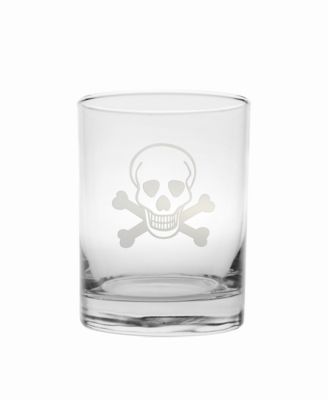 Rolf Glass - 12070212