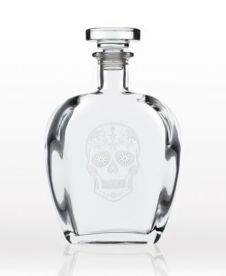 Rolf Glass - 12070292