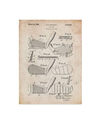 Trademark Innovations