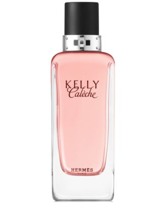 HERMS - Eau de Parfum, 3.3-oz.