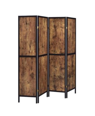 Coaster Home Furnishings