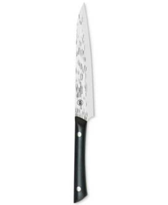 Shun - Kai Professional 6" Utility Knife