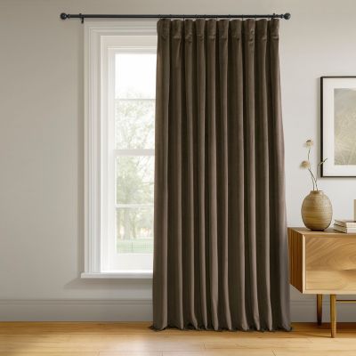 Exclusive Fabrics & Furnishings