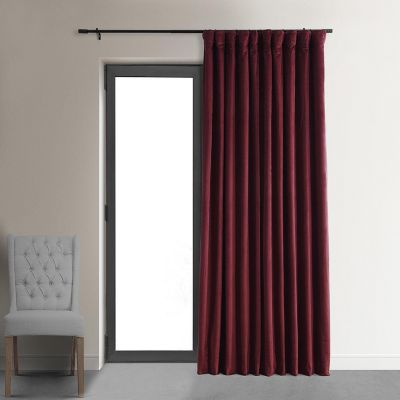 Exclusive Fabrics & Furnishings