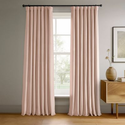 Exclusive Fabrics & Furnishings