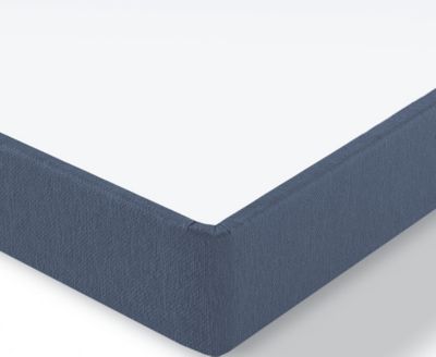Beautyrest - Standard Foundation- King