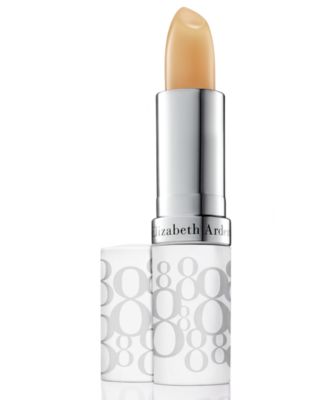 Elizabeth Arden - 8-Hour Cream Lip Protectant Stick SPF 15, .13 oz.