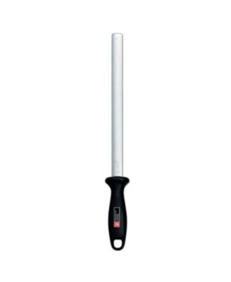 Zwilling - J.A. Henckels 10" Diamond Sharpening Steel