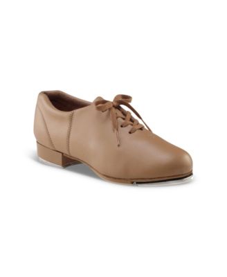 Capezio