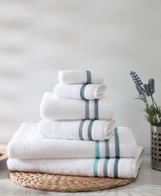 OZAN PREMIUM HOME