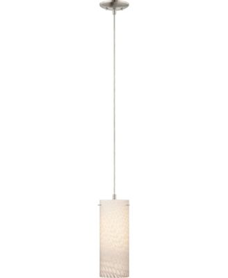 Volume Lighting