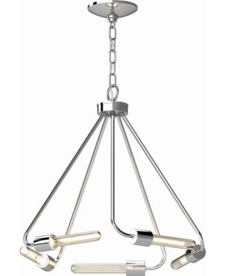 Volume Lighting