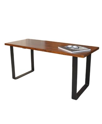 Carolina Classics - Marsden Bench, Quick Ship