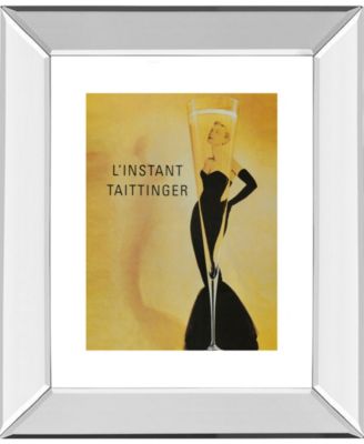 Classy Art